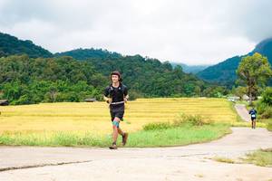 BIB: 
                            <button type="button" onclick="openModal(13439492)" class="btn btn-primary btn-sm float-right btn-popup" data-toggle="modal" data-target=".modal-high-quality">
                        <i class="fas fa-shopping-cart"></i> Add to Cart
                    </button>
                                            <button type="button" onclick="isThisMe(13439492, true)" class="btn btn-success btn-sm float-right btn-popup btn-isme hidden" data-toggle="tooltip" data-placement="bottom" title="นี่คือรูปของคุณใช่ไหม คลิกที่นี่เพื่อเอาเข้าอัลบั้ม">
                        <i class="fas fa-plus"></i> Add to album
                    </button>
                    <button type="button" onclick="isThisMe(13439492, false)" class="btn btn-warning btn-sm float-right btn-popup btn-isnotme hidden">
                        <i class="fas fa-ban"></i> Remove from album
                    </button>